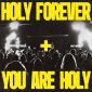 You Are Holy - Madison Street Worship